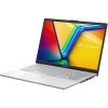 Asus VivoBook Go 15 E1504FA-NJ702 notebook