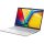 Asus VivoBook Go 15 E1504FA-NJ702 notebook