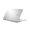 Asus VivoBook Go 15 E1504FA-NJ702 notebook