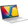 Asus VivoBook Go 15 E1504FA-NJ702 notebook