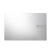 Asus VivoBook Go 15 E1504FA-NJ702 notebook