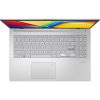 Asus VivoBook Go 15 E1504FA-NJ702 notebook