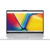 Asus VivoBook Go 15 E1504FA-NJ702 notebook (Refurbished)