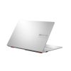 Asus VivoBook Go 15 E1504FA-NJ702 notebook (Refurbished)