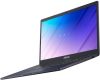 Asus E410KA-EK322WS notebook