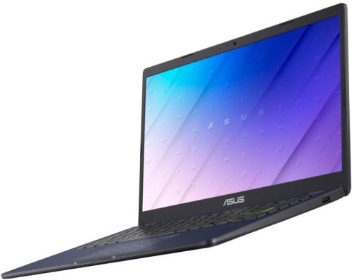 Asus E410KA-EK322WS notebook