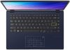 Asus E410KA-EK322WS notebook