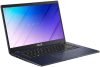 Asus E410KA-EK322WS notebook