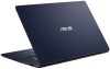 Asus E410KA-EK322WS notebook