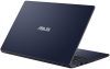 Asus E410KA-EK322WS notebook