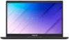 Asus E410KA-EK322WS notebook