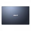 Asus E410KA-EK322WS notebook