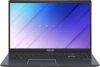 Asus Vivobook 15 E510MA-BR856 notebook refurbished