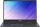 Asus Vivobook 15 E510MA-BR856 notebook refurbished
