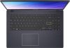 Asus Vivobook 15 E510MA-BR856 notebook refurbished