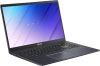 Asus Vivobook 15 E510MA-BR856 notebook refurbished