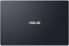 Asus Vivobook 15 E510MA-BR856 notebook refurbished