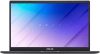 Asus E510MA-EJ1433 notebook