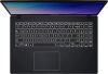 Asus E510MA-EJ1433 notebook