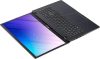 Asus E510MA-EJ1433 notebook