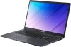 Asus E510MA-EJ1433 notebook