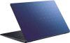Asus E510MA-EJ1433 notebook