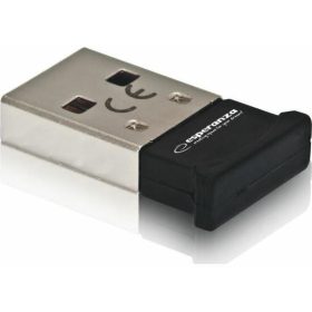 Esperanza EA160 bluetooth 5.0 adapter