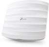 TP-Link EAP225 AC1350 Dual-Band Wi-Fi PoE access point