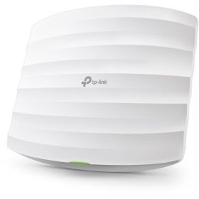 TP-Link EAP225 AC1350 Dual-Band Wi-Fi PoE access point
