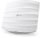 TP-Link EAP225 AC1350 Dual-Band Wi-Fi PoE access point