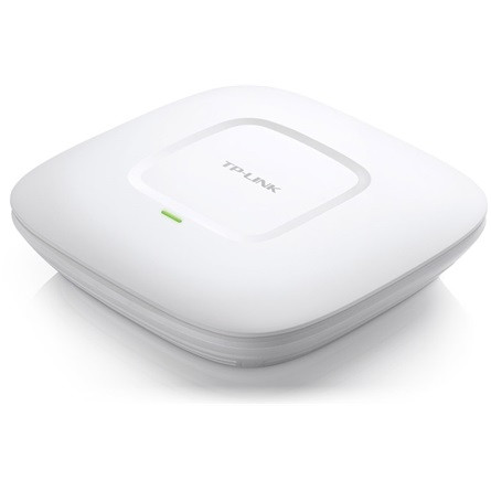 TP-Link EAP225 AC1350 Dual-Band Wi-Fi PoE access point