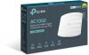 TP-Link EAP225 AC1350 Dual-Band Wi-Fi PoE access point
