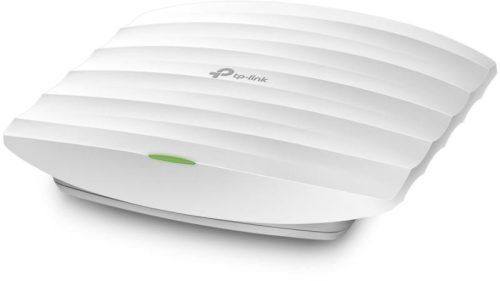 TP-Link EAP225 AC1350 Dual-Band Wi-Fi PoE access point
