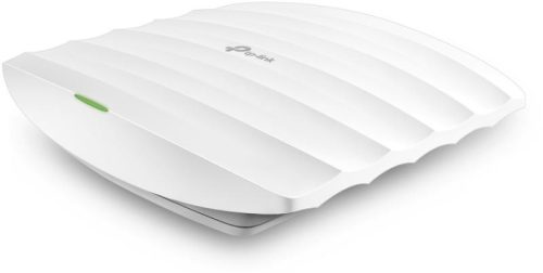 TP-Link EAP225 AC1350 Dual-Band Wi-Fi PoE access point