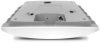 TP-Link EAP225 AC1350 Dual-Band Wi-Fi PoE access point