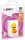 16GB EMTEC "Tweety" USB2.0 pendrive
