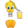 16GB EMTEC "Tweety" USB2.0 pendrive