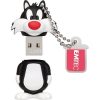 16GB EMTEC "Sylvester" USB2.0 pendrive