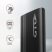 AXAGON EEM2-GTO SuperSpeed+ USB-C - NVMe M.2 Thin Oval Box Black