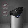 AXAGON EEM2-UG2 USB-C 3.2 Gen 2 NVMe M.2 BOX