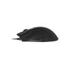 Sharkoon Drakonia Black gamer egér