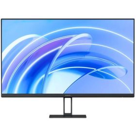 27" Xiaomi ELA5345EU A27i IPS LED monitor