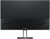 24" Xiaomi A24i IPS LED monitor