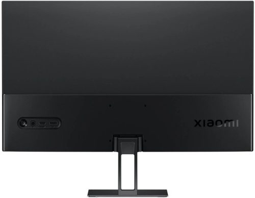 24" Xiaomi A24i IPS LED monitor