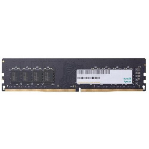 8GB Apacer DDR4 3200MHz (EL.08G21.GSH)