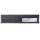 8GB Apacer DDR4 2666MHz (EL.08G2V.GNH)