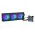 Endorfy Navis F360 ARGB Water Cooler