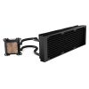 Endorfy Navis F360 ARGB Water Cooler