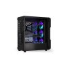 Endorfy Navis F360 ARGB Water Cooler