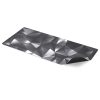 Endorfy Crystal Black XL egérpad
